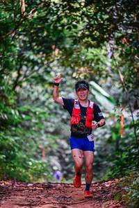 BIB: 
                            <button type="button" onclick="openModal(22477779)" class="btn btn-primary btn-sm float-right btn-popup" data-toggle="modal" data-target=".modal-high-quality">
                        <i class="fas fa-shopping-cart"></i> Add to Cart
                    </button>
                                            <button type="button" onclick="isThisMe(22477779, true)" class="btn btn-success btn-sm float-right btn-popup btn-isme hidden" data-toggle="tooltip" data-placement="bottom" title="นี่คือรูปของคุณใช่ไหม คลิกที่นี่เพื่อเอาเข้าอัลบั้ม">
                        <i class="fas fa-plus"></i> Add to album
                    </button>
                    <button type="button" onclick="isThisMe(22477779, false)" class="btn btn-warning btn-sm float-right btn-popup btn-isnotme hidden">
                        <i class="fas fa-ban"></i> Remove from album
                    </button>